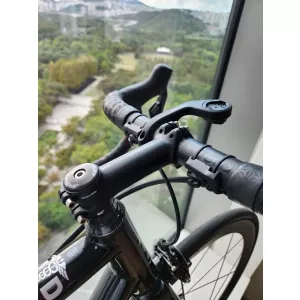 Parlee z-zero (팔리 Z0) 로드 싸이클 림브