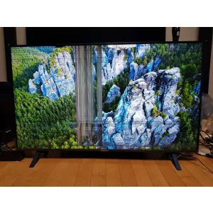 LG 50인치 티비 UHD TV 파워보드 메인보드 50UP831C0NA