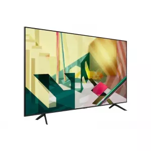 최신 삼성 QLED 75인치 4K 스마트 TV 특가한정판매!