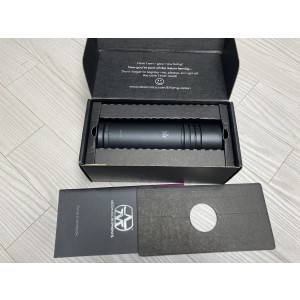 아스톤 애스턴 스텔스 마이크 Aston Stealth Mic 박스풀셋