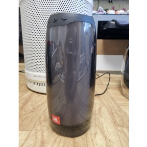 JBL 펄스4 블루투스 스피커